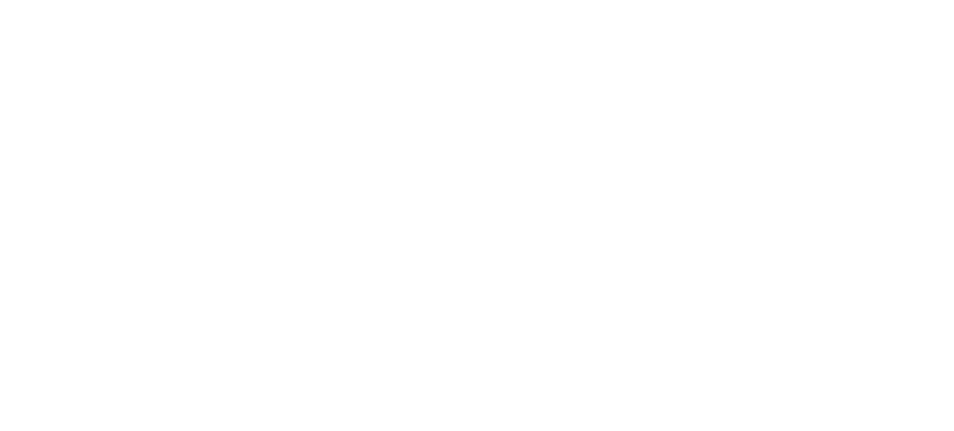 Espronceda Institute