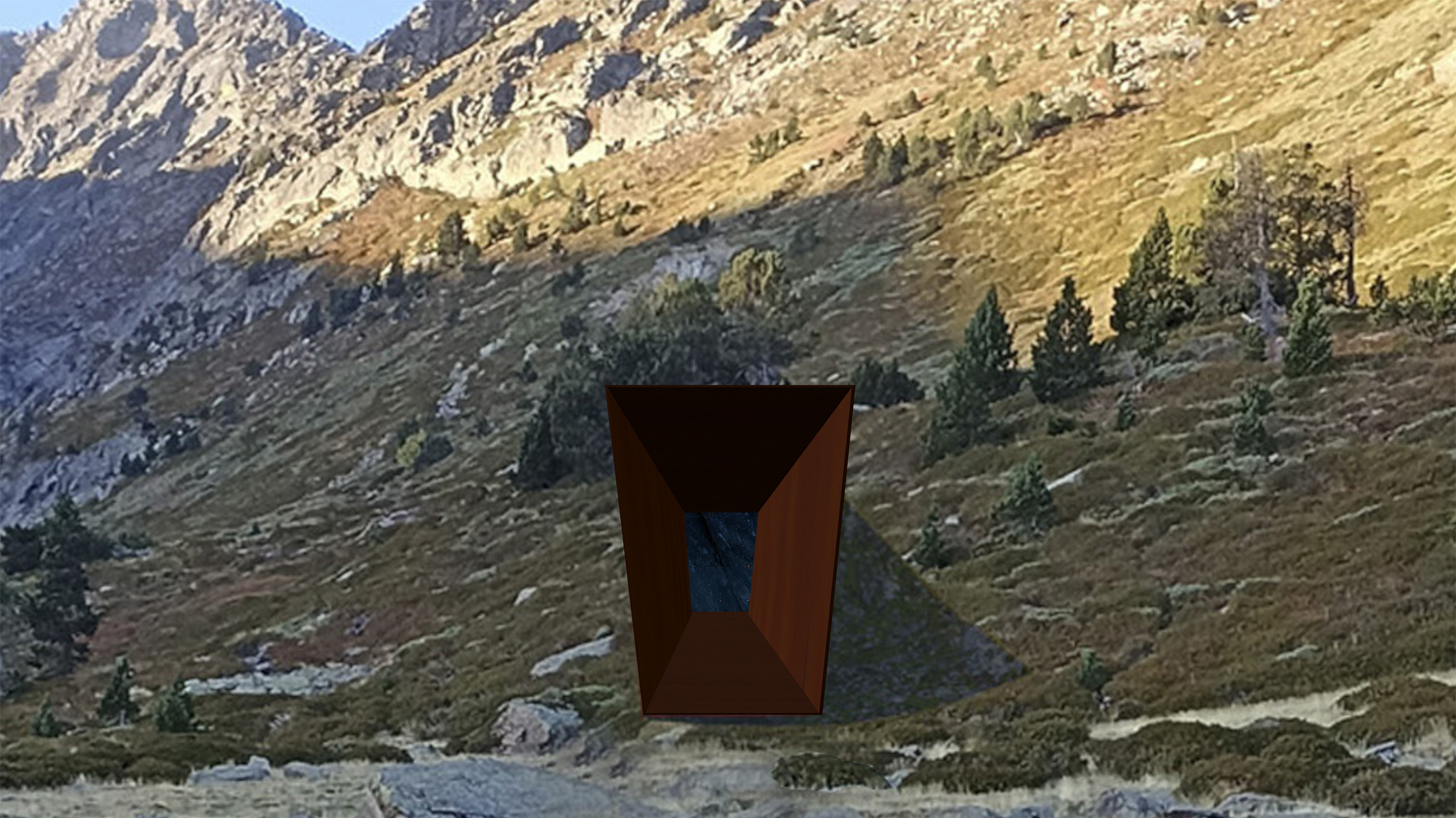 Temples del Zenit